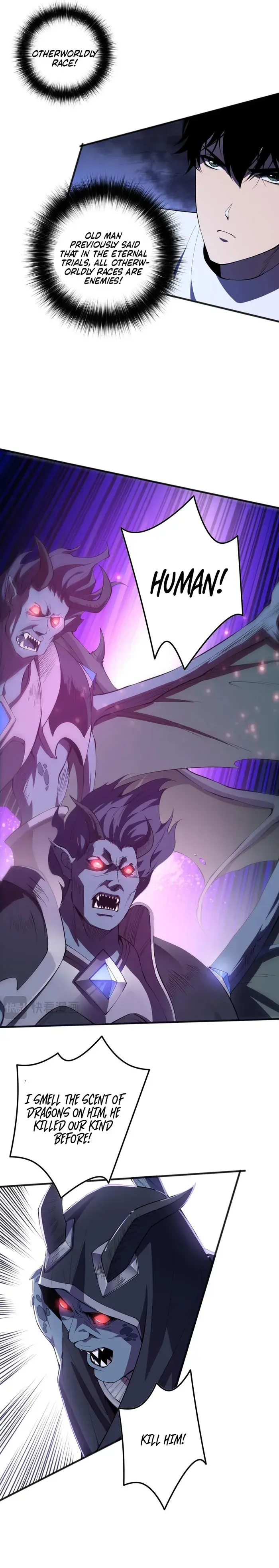 Catastrophic Necromancer Chapter 96 image 02_optimized
